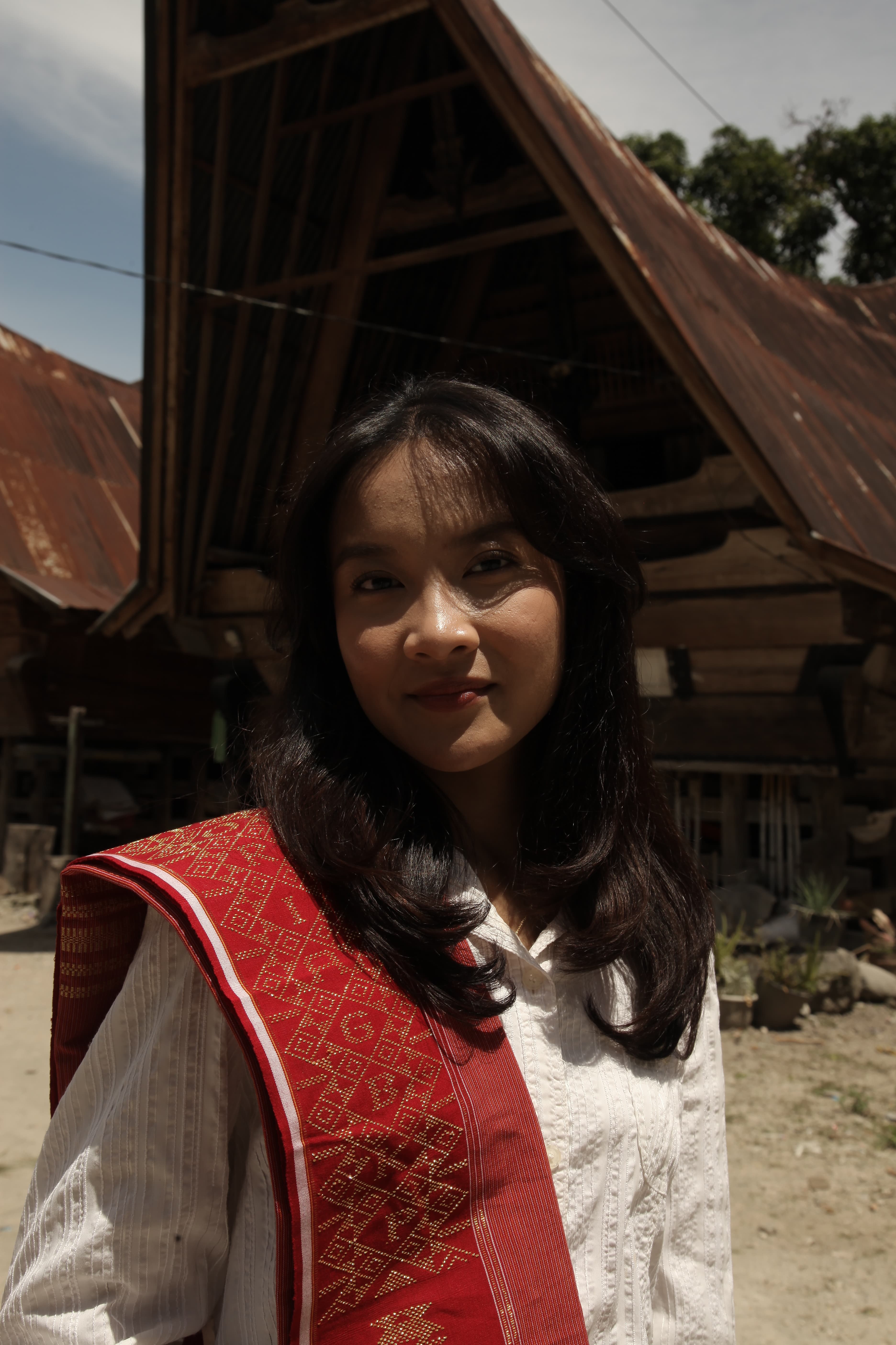 Uis Nipes Ragi Barat - thumbnail 2